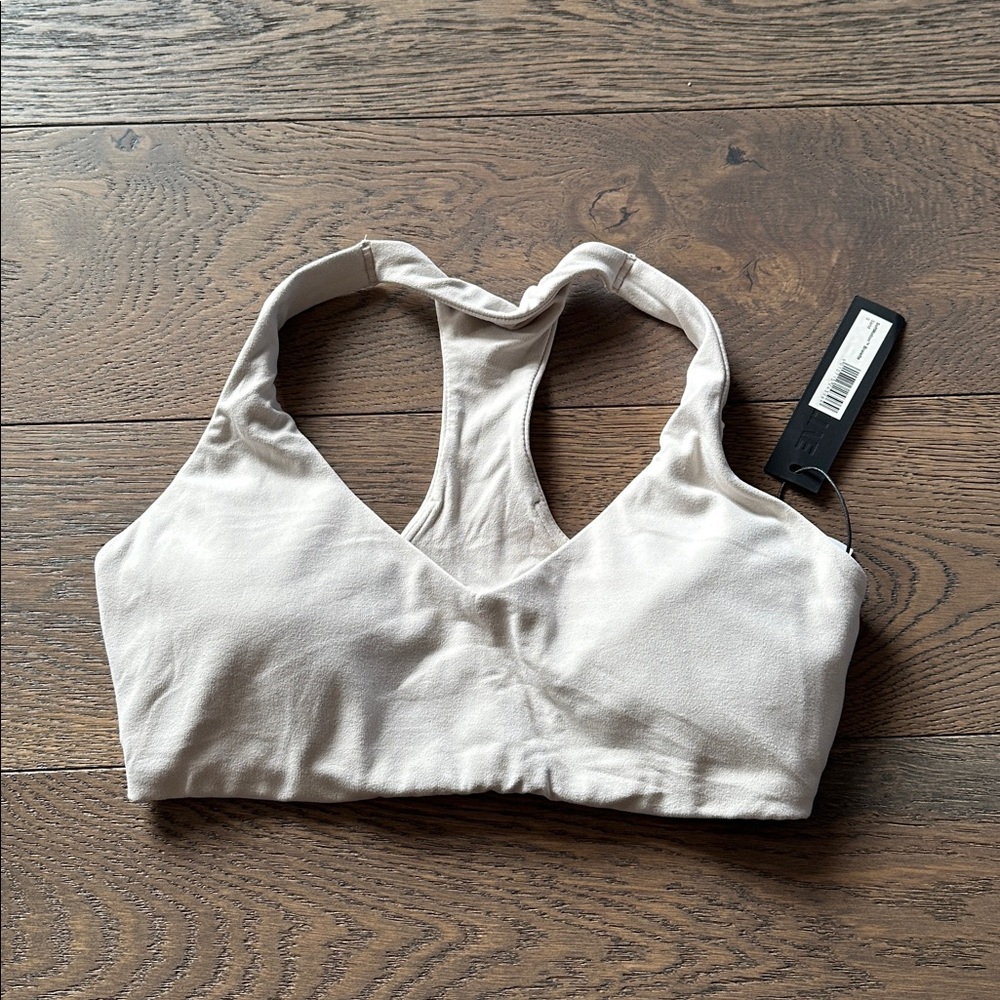 oner active sand bralette